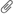 [1 attachments]